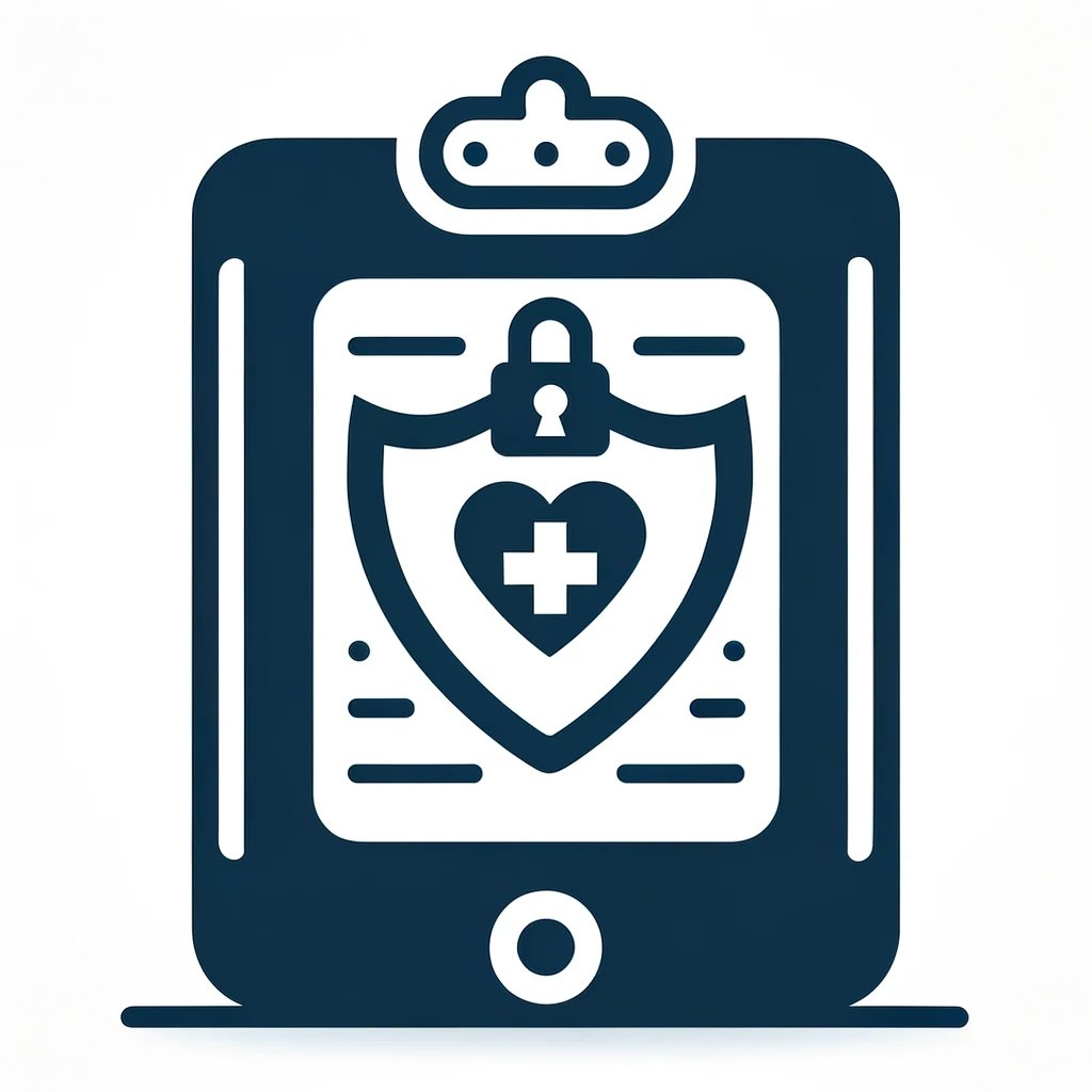 Expedientes Médicos